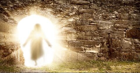 Daily Prayer 🙏 01/14/25 + Links To Natural Cancer Cures