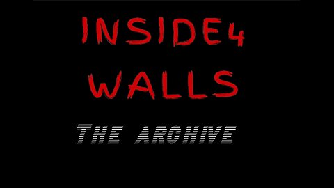 Mamdani sworn in as NYC mayor, AOC delivers remarks((01.06.2026))