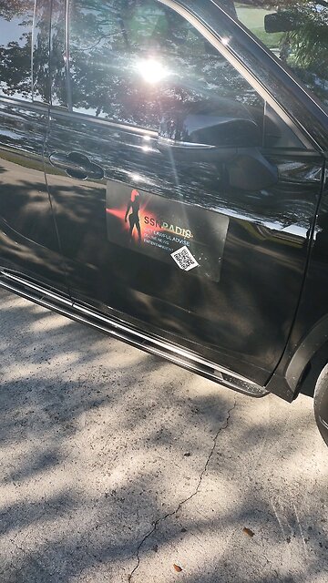 Woman Bussed Down By Cane Corso 🧏‍♀️🐕‍🦺👀