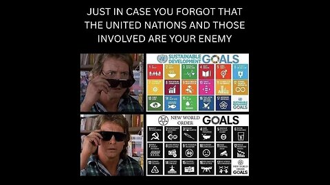 The global push for digital ID (2024)