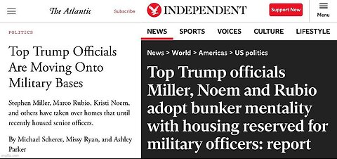 Froday this interview is coming out! ⚡️