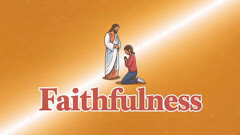 Discover What Genesis 1:26 Teaches Us About Salvation!