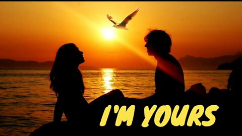 DJ Jason_Mraz I'm yours - Yoshi hirano