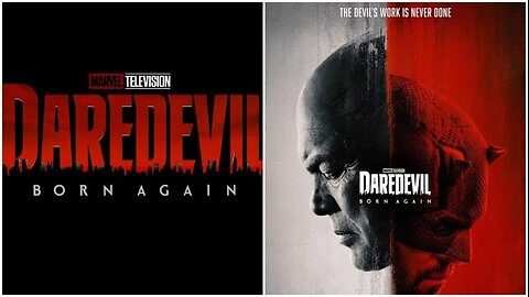 Daredevil: Born Again Trailer Brings Matt Murdock And Wilson Fisk Face-To-Face