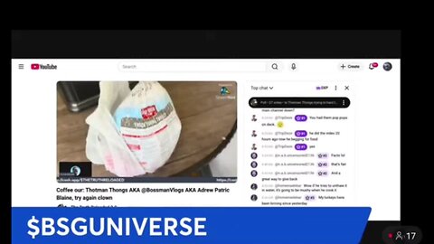 True Freeman: Top Drone 2 (teaser-lost the full movie)