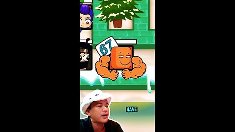 FUNNY MAZE #quannhanplay #games #shorts