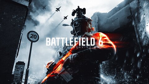 🔥Live 04 2026 many plays in this year of 2026! Subtitled in English and Spanish! 🔥 !camp