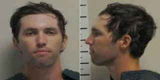 Charlie Kirk Murder Suspect Scores Shocking Court Win