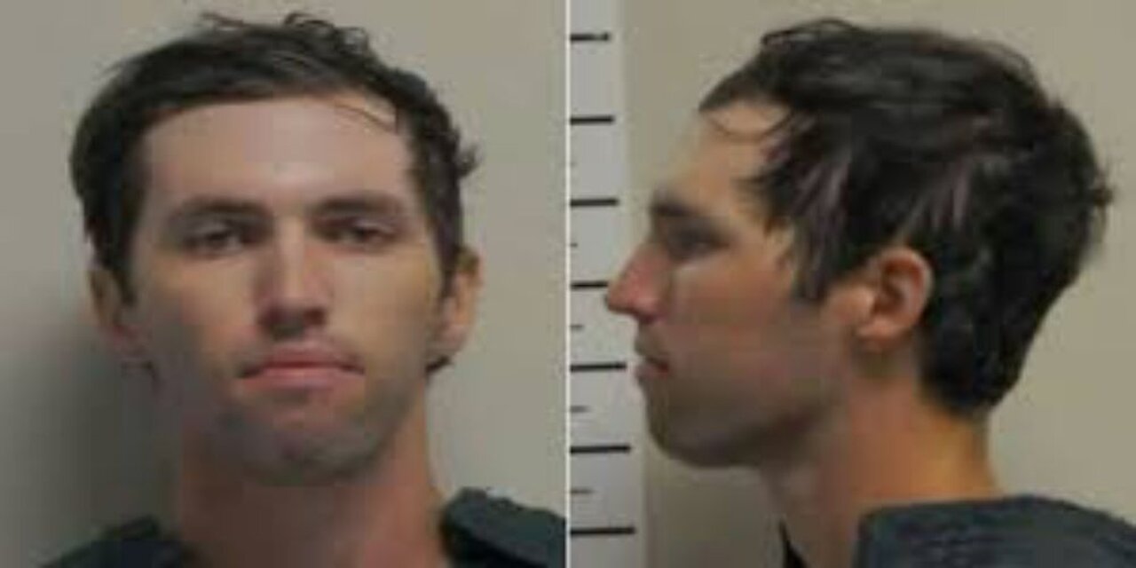 Charlie Kirk Murder Suspect Scores Shocking Court Win