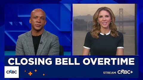 Meta moves to distance Manus from China links following acquisition