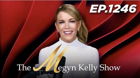 News About Guthrie Kidnapping Investigation, & GOP in Hollywood, w Kelsey Grammer, Brian Entin, More