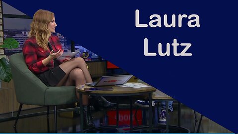 Laura Lutz 081125