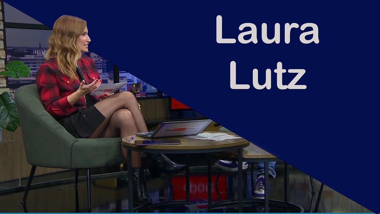 Laura Lutz 081125