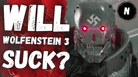 Maduro KIDNAPPING Updates, As America Shows Its Hypocrisy