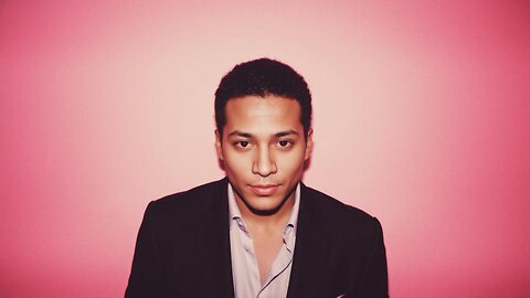 Kevin Federline Talks About His Relationship With Britney Spears