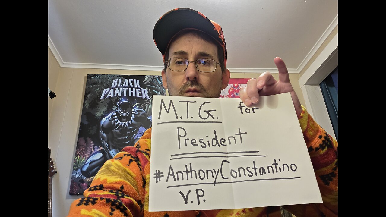 One Talked 👄 Back