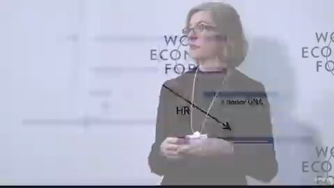 👀 THROWBACK: Breakthrough technology could permanently alter human DNA