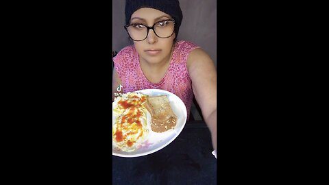 What do you eat for breakfast