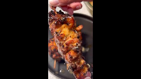 LEMON PEPPER CHICKEN 🐔🍗