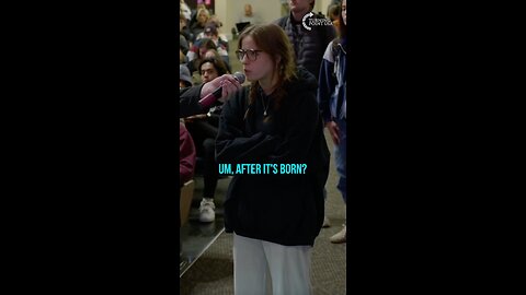 When Does a Human Life Actually Matter?