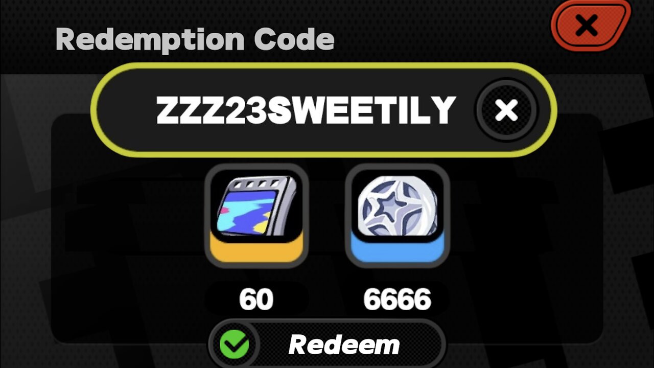 October 15, 2025 Polychrome Code (Zenless Zone Zero)