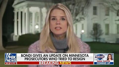 BONDI FIRES HER CO-CONSPIRATORS AFTER VID SHOWS REBECCA GOOD SCREAM 'WHY DID YOU HAVE REAL BULLETS"?