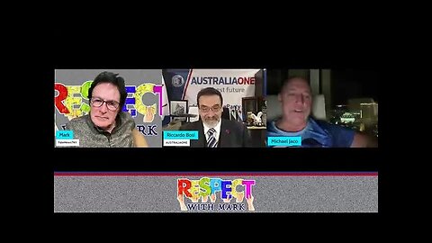 NewsTreason & Michael Jaco & Riccardo Bosi: ALL Headed to GITMO 12/8/25 - GCR Activated, US Inc. Dead!