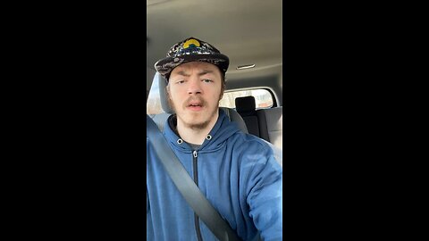 The stalking / harassment / abuse has been going on for 15+ years