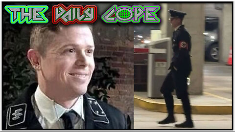 Having Drip Isn't A Crime