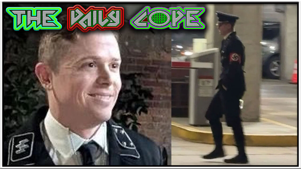 Having Drip Isn't A Crime