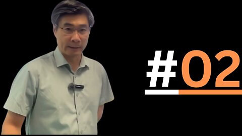 Geo-Strategy#2: Christian Zionism and the Middle East Conflict