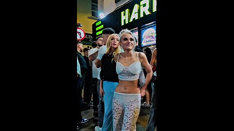 Girls Night Out Fun in Manchester | UK Nightlife Hotspots