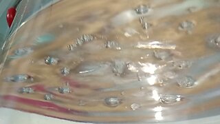 11, drip, #spirits , #view , distilling , (1)