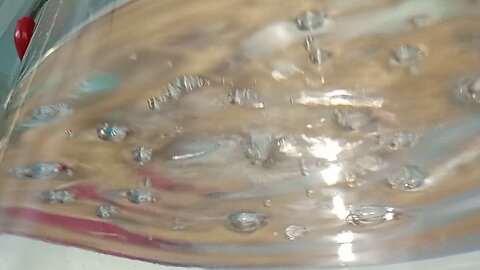 11, drip, #spirits , #view , distilling , (1)