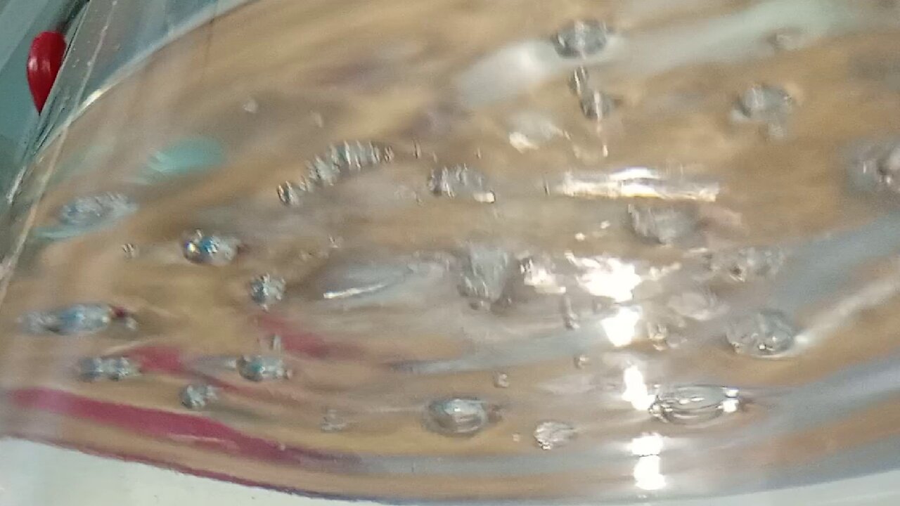 11, drip, #spirits , #view , distilling , (1)