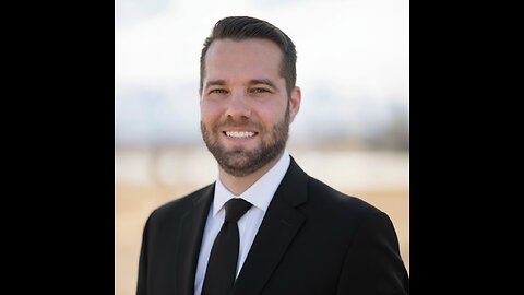 Chris Bramwell - Utah Chief Privacy Officer