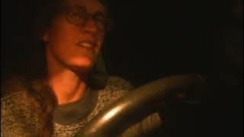 an honest sinner is better than a pretend saint