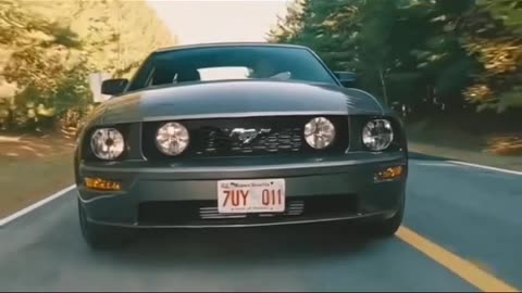 Video 🔥🔥🔥😊😊