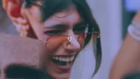 বাংগালী আজ গর্বিত জাতি তার কাছে কত ঋণ #foryoupage #viral #fyp #greenscreen #reels #iamaakboR