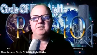 COSMIC STARSEED ACADEMY COSMIC GATHERINGS WEEKLY PLEIADIAN CHANNELING 14TH SEPT 2024