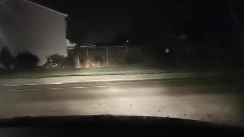 The Prince of Darkness Is Captured in this Story