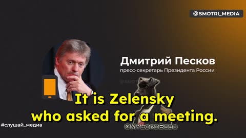 Ukraine war combat/related footage 1/30/26