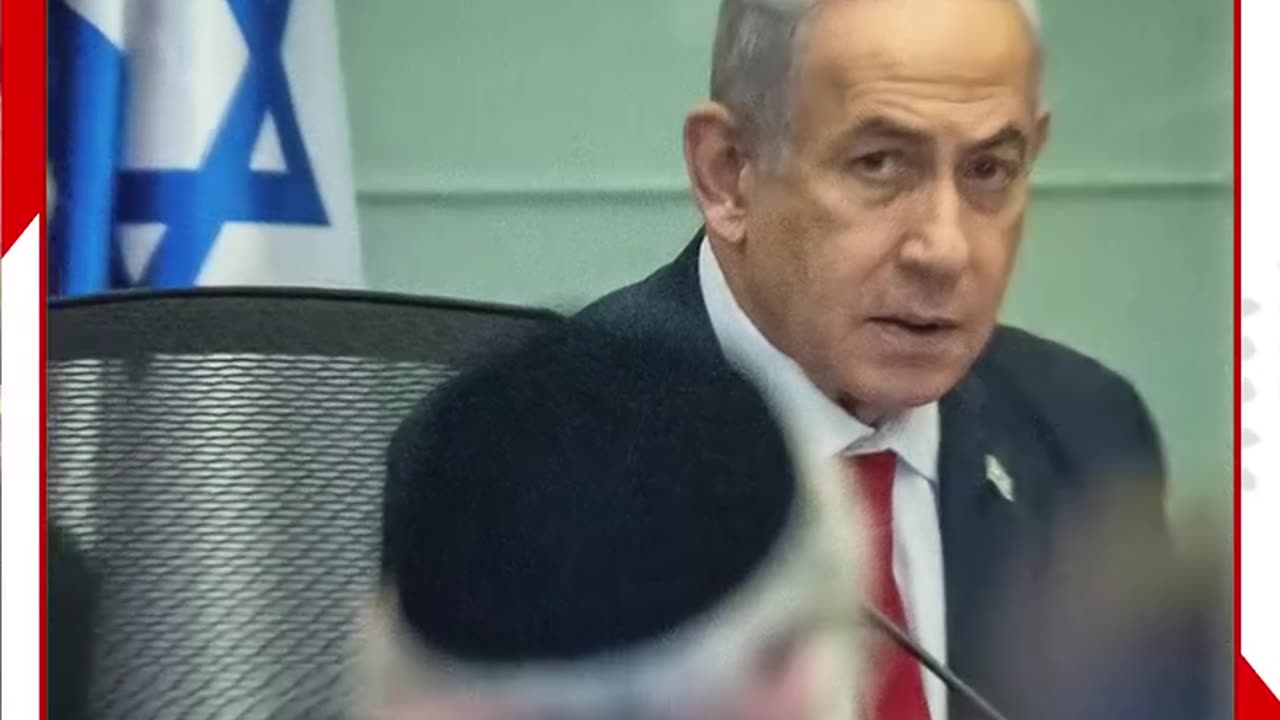 Joe Biden Pushes for Urgent Gaza Ceasefire Amid Rising Casualties