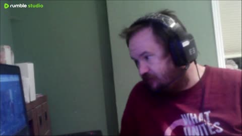 ADAMSFOXSPORTSNETWORKS