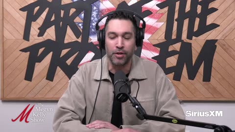 "Crime Against the Country": Why Charlie Kirk Assassination Was Such a Political and Cultural Moment