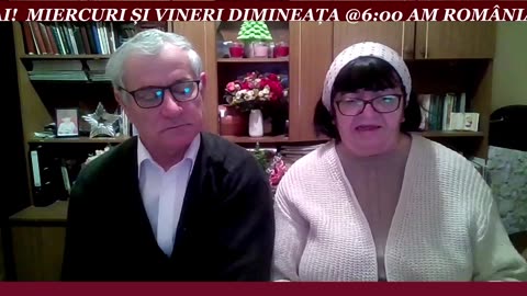 MAGDALENA CERCHIA POEZIA -BIBLIA- Autor Petru Dugulescu #caleacătrerai #poeziicrestine #biblia