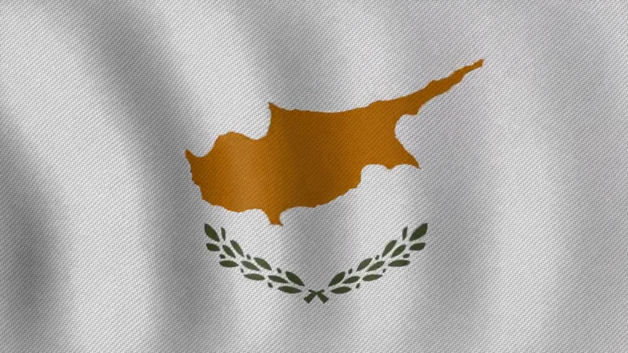 How to Move to Cyprus from UK! Pink Slip or Fast Track? Episode 2
