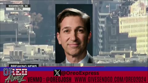 Afgan Nation Shoots 2 National Guard Members in DC - Protesters Block Traffic at LAX - Raffle