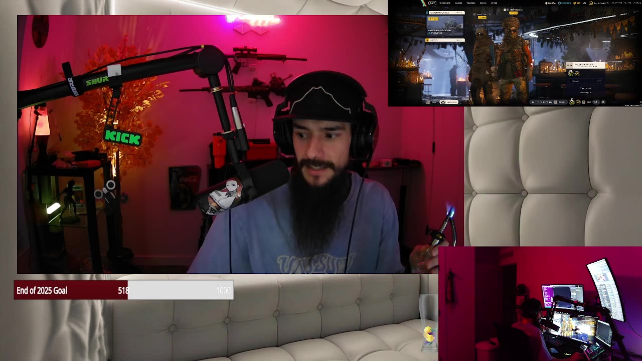 𝕄𝕠𝕟𝕖𝕪 𝕄𝕒𝕜𝕚𝕟𝕘 𝕄𝕒𝕕𝕟𝕖𝕤𝕤 ~ !𝕔𝕠𝕞𝕞𝕒𝕟𝕕𝕤