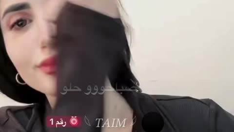 قمر